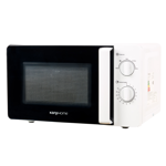 Microondas Kanjihome 23l Digital 1200W KJH-MW2XLX002