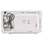 Microondas Kanjihome 23l Digital 1200W KJH-MW2XLX002