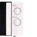 Microondas Kanjihome 23l Digital 1200W KJH-MW2XLX002