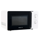 Microondas Kanjihome 23l Digital 1200W KJH-MW2XLX002