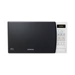 Microondas Samsung ME731K 20L 800W White