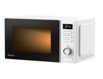Microondas Blanco Philco 20 lts digital 94MPHDW20UAP 