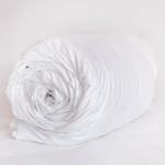 Edredon Nordico de Plumas Duvet TWIN - Pelikano Hogar