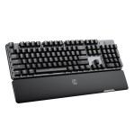 TECLADO MECANICO BLUETOOTH GAMESIR GK300