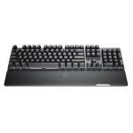 TECLADO MECANICO BLUETOOTH GAMESIR GK300