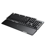 TECLADO MECANICO BLUETOOTH GAMESIR GK300