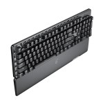 TECLADO MECANICO BLUETOOTH GAMESIR GK300