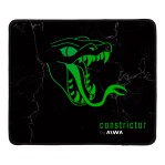 Combo Periféricos Gamer Constrictor Grootslang CMC-1001L