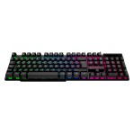 Combo Periféricos Gamer Constrictor Grootslang CMC-1001L