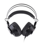 AURICULARES MAD CATZ GAMER F.R.E.Q. 2 Negro conector de 3,5 mm