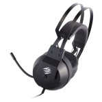 AURICULARES MAD CATZ GAMER F.R.E.Q. 2 Negro conector de 3,5 mm