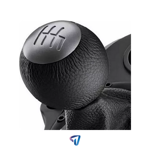 Palanca de Cambios Logitech G29 G920 Simulador de Juego Playstation Xbox PC