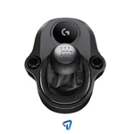 Palanca de Cambios Logitech G29 G920 Simulador de Juego Playstation Xbox PC