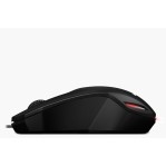 MOUSE GENIUS GAMER X-G200 USB