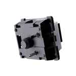 Switches Teclado VSG Kailh Box Brown