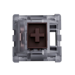 Switches Teclado VSG Kailh Box Brown