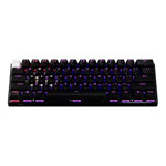 TECLADO LOGITECH PRO X60