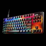 Teclado SteelSeries Apex Pro TKL (2023)