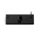 Teclado SteelSeries Apex Pro TKL (2023)