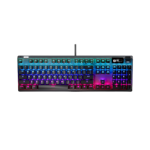 Teclado SteelSeries Apex Pro