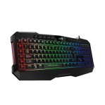 Teclado Gamer Genius GX SCORPION K11 Pro