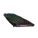 Teclado Gamer Genius GX SCORPION K11 Pro