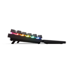 Teclado SteelSeries Apex Pro TKL WL Gen 3 - US