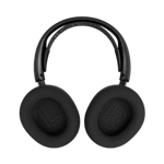 Auriculares Inalámbricos SteelSeries Arctis Nova 5 - Negro