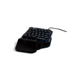 Teclado VSG Unabomber