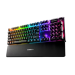 Teclado SteelSeries Apex 5