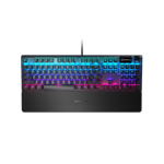 Teclado SteelSeries Apex 5