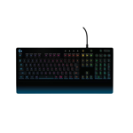 TECLADO G213 PRODIGY