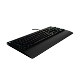 TECLADO G213 PRODIGY