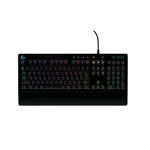TECLADO G213 PRODIGY