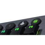 Teclado G915 TKL Lightspeed Wireless RGB Mecanico
