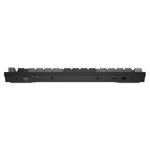 Teclado Gamer Corsair K65 Plus Wireless Mechanical MLX Red
