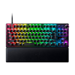 Teclado Gamer Razer Huntsman V3 PRO TKL ESports US
