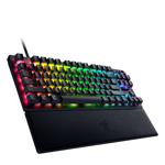 Teclado Gamer Razer Huntsman V3 PRO TKL ESports US