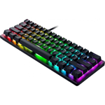 Teclado Gamer Razer Huntsman V3 PRO Mini Analog Optical US