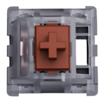 Switch VSG Kailh Speed - Bronce