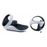 Base de Carga Control Joystick Playstation Vr2 Sense Station
