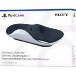 Base de Carga Control Joystick Playstation Vr2 Sense Station