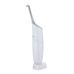 Irrigador Philips Sonicare Airfloss Ultra Hx8481/05