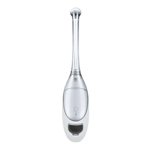Irrigador Philips Sonicare Airfloss Ultra Hx8481/05
