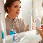 Irrigador Philips Sonicare Airfloss Ultra Hx8481/05