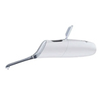 Irrigador Philips Sonicare Airfloss Ultra Hx8481/05