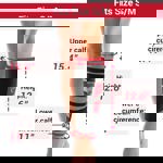 Almohadilla térmica Comfytemp para aliviar el dolor de piernas, rodillera portátil