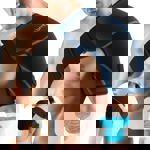 Compresa de hielo para hombros Comfytemp para lesiones, reutilizable