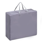 CUNA MOISES PARA BEBE ESMERALDA GRIS SAFETY 1ST