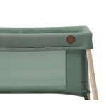 CUNA COLECHO IRIS BEYOND GREEN ECO MAXI COSI
